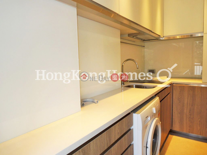 1 Bed Unit for Rent at Tagus Residences, Tagus Residences Tagus Residences Rental Listings | Wan Chai District (Proway-LID158725R)