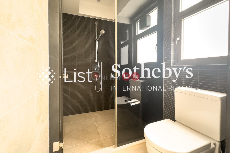 Property for Rent at Michelia with 3 Bedrooms | Michelia MICHELIA Rental Listings