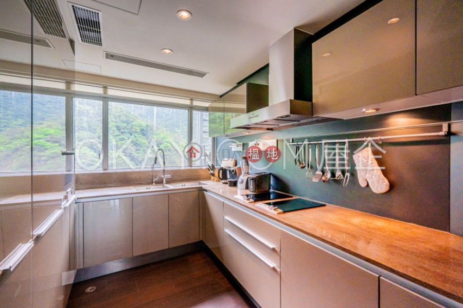 Charming 2 bedroom in Repulse Bay | Rental | Tower 1 The Lily 淺水灣道129號 1座 Rental Listings
