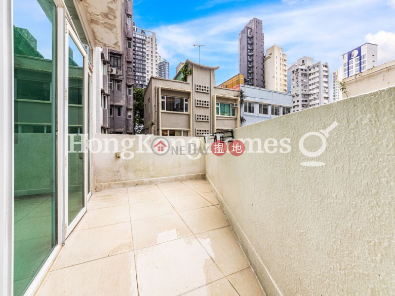 1 Bed Unit at 21 Elgin Street | For Sale, 21 Elgin Street 伊利近街21號 Sales Listings | Central District (Proway-LID60589S)