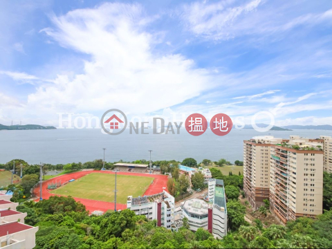 4 Bedroom Luxury Unit for Rent at Rodrigues Court Block 2 | Rodrigues Court Block 2 羅理基閣2座 _0