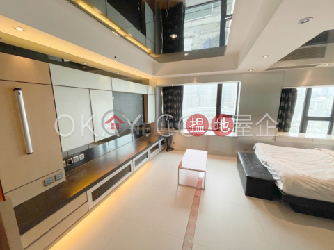 Charming 1 bedroom in Kowloon Station | For Sale|The Arch Star Tower (Tower 2)(The Arch Star Tower (Tower 2))Sales Listings (OKAY-S87627)_0