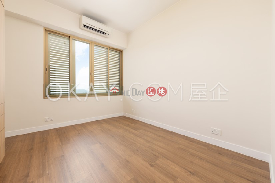 香港搵樓|租樓|二手盤|買樓| 搵地 | 住宅-出租樓盤|3房2廁,獨家盤,極高層,海景譚雅士大宅出租單位