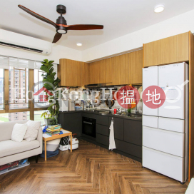 1 Bed Unit at May Mansion | For Sale, May Mansion 美華閣 | Wan Chai District (Proway-LID149864S)_0