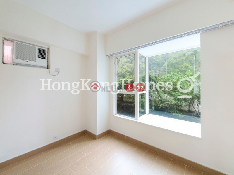 Property Search Hong Kong | OneDay | Residential Rental Listings | 3 Bedroom Family Unit for Rent at Pacific Palisades