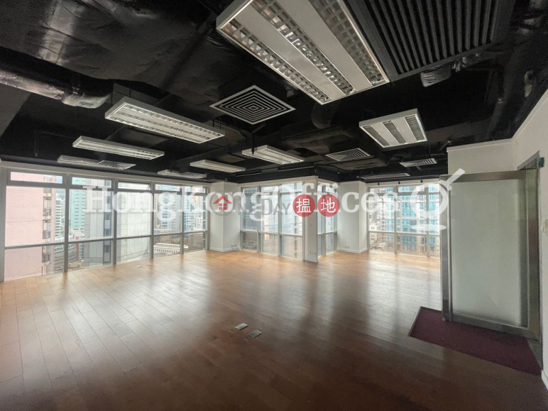 Office Unit for Rent at The Workstation, The Workstation 擺花街43號The Workstation Rental Listings | Central District (HKO-1128-AFHR)