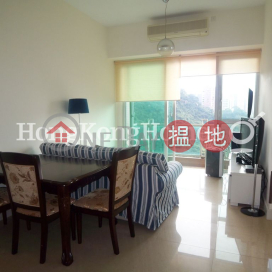 3 Bedroom Family Unit at Casa 880 | For Sale