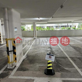 G/F connected car parking spaces, Shing On Terrace 太古城安盛台 | Eastern District (MAYLO-492796761)_0