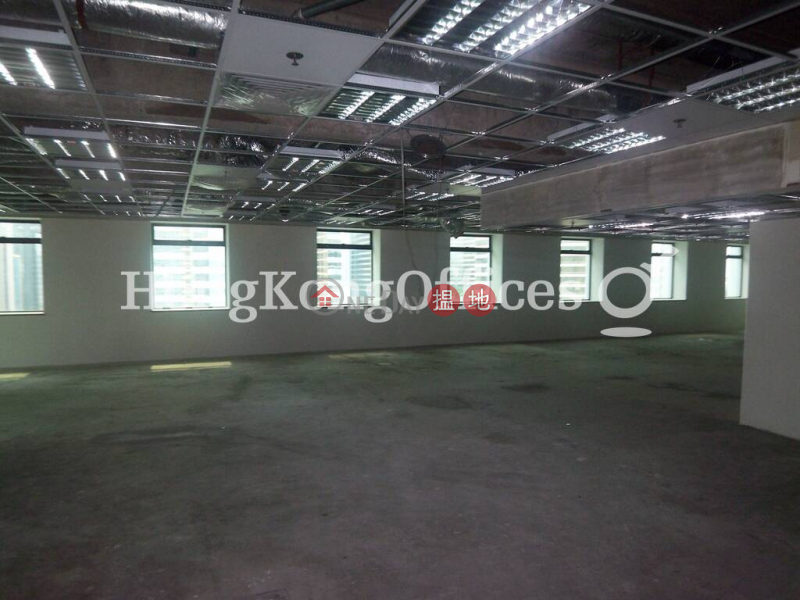 Office Unit for Rent at China Resources Building | China Resources Building 華潤大廈 Rental Listings