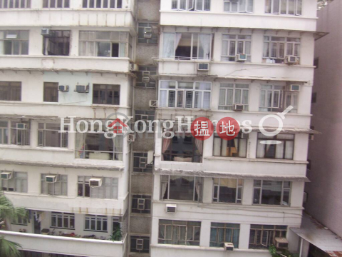 2 Bedroom Unit at Hoi Ming Court | For Sale|Hoi Ming Court(Hoi Ming Court)Sales Listings (Proway-LID44532S)_0