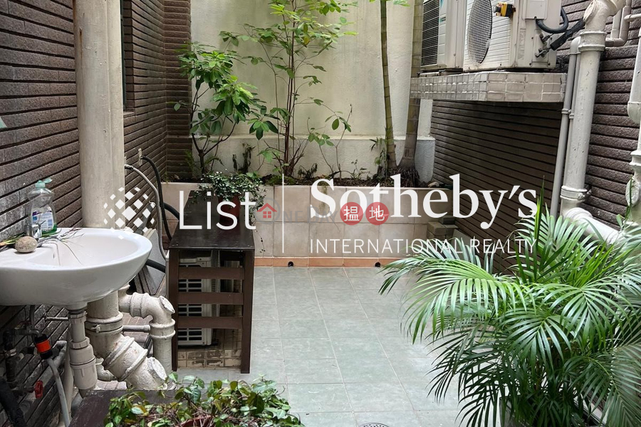 Property for Rent at Stanford Villa with 3 Bedrooms | Stanford Villa 旭逸居 Rental Listings
