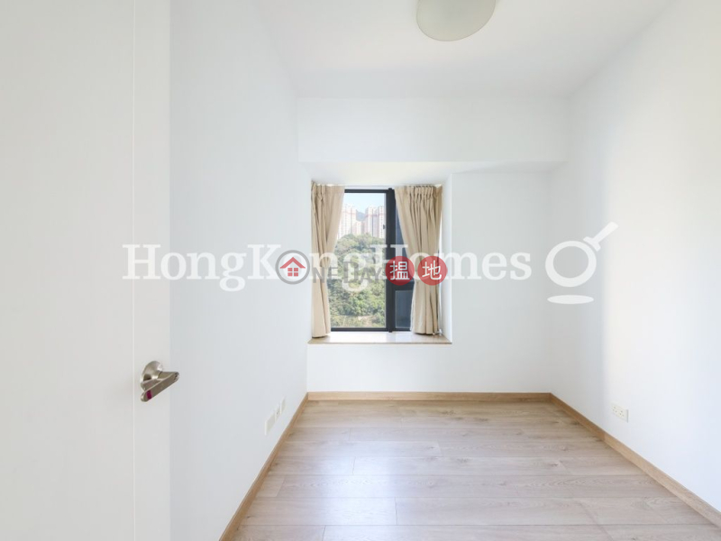 Property Search Hong Kong | OneDay | Residential, Rental Listings, 3 Bedroom Family Unit for Rent at Phase 2 South Tower Residence Bel-Air