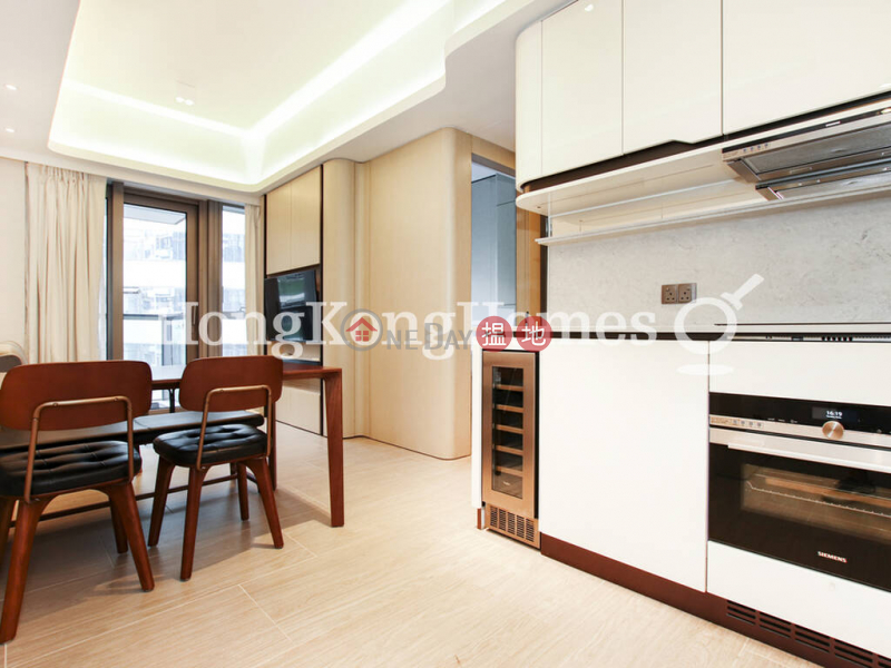 2 Bedroom Unit for Rent at Townplace Soho | Townplace Soho 本舍 Rental Listings