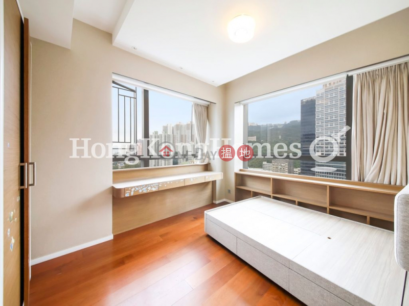 4 Bedroom Luxury Unit for Rent at Marinella Tower 1, 9 Welfare Road | Southern District, Hong Kong | Rental | HK$ 120,000/ month