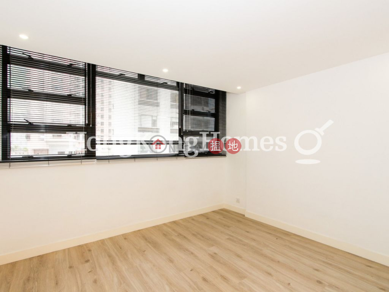 寶德大廈兩房一廳單位出售|灣仔區寶德大廈(Po Tak Mansion)出售樓盤 (Proway-LID105634S)