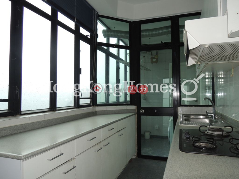 HK$ 75,000/ month | Tower 2 37 Repulse Bay Road | Southern District | 3 Bedroom Family Unit for Rent at Tower 2 37 Repulse Bay Road