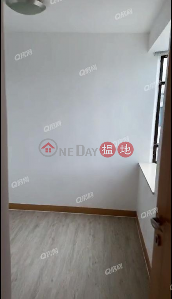 Heng Fa Chuen | 2 bedroom High Floor Flat for Rent, 100 Shing Tai Road | Eastern District Hong Kong | Rental, HK$ 18,000/ month