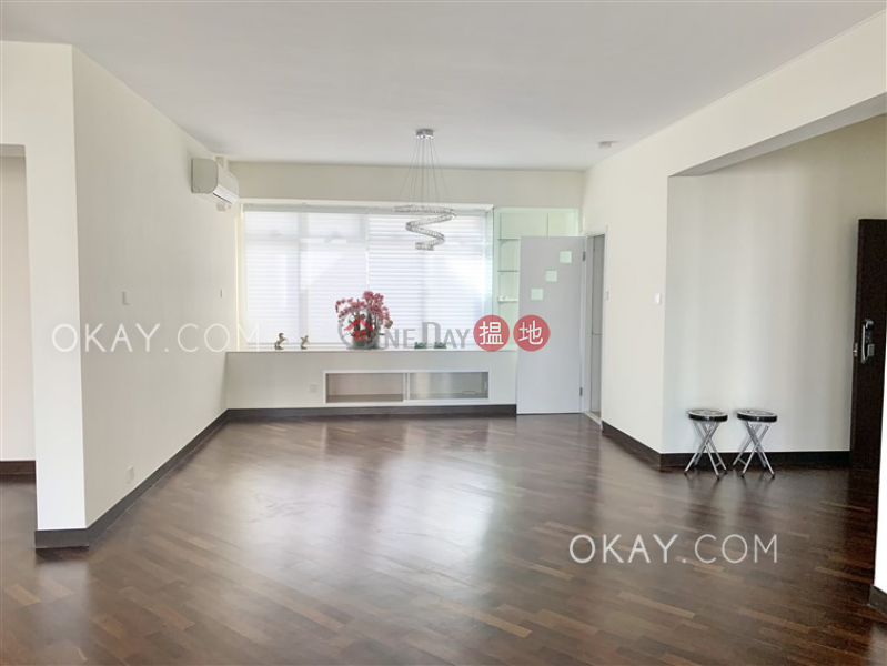 Brewin Court | Middle Residential, Rental Listings HK$ 100,000/ month