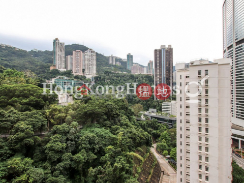 2 Bedroom Unit for Rent at Star Crest, Star Crest 星域軒 | Wan Chai District (Proway-LID172642R)_0