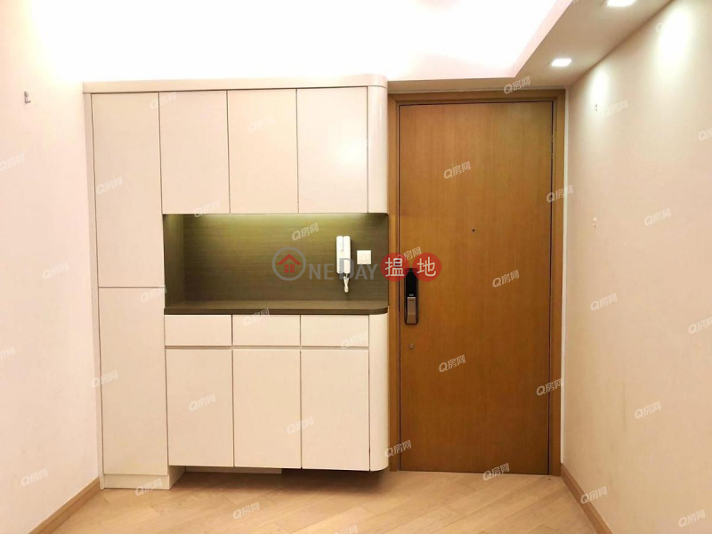 Property Search Hong Kong | OneDay | Residential Rental Listings Park Signature Block 1, 2, 3 & 6 | 2 bedroom High Floor Flat for Rent