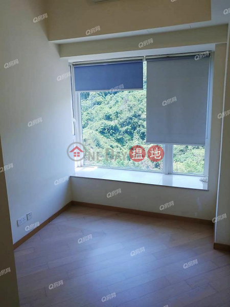 Avignon Tower 10 | 2 bedroom Flat for Rent 1 Kwun Chui Road | Tuen Mun | Hong Kong Rental | HK$ 14,300/ month