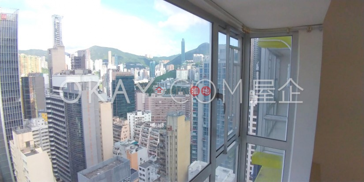 Southorn Garden, High Residential Sales Listings, HK$ 11.48M