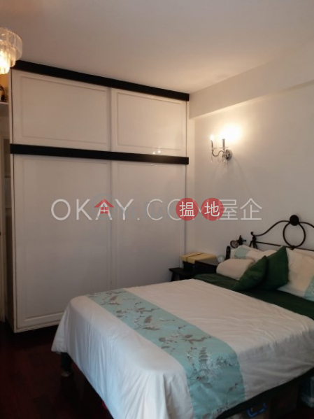 HK$ 43,000/ month 14A Sau Chuk Yuen Road, Kowloon City | Charming 3 bedroom in Kowloon Tong | Rental