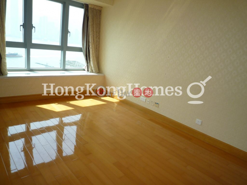 The Harbourside Tower 1 | Unknown Residential Rental Listings HK$ 62,000/ month