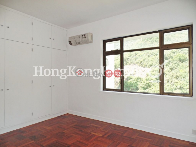 Repulse Bay Apartments Unknown, Residential, Rental Listings | HK$ 78,000/ month