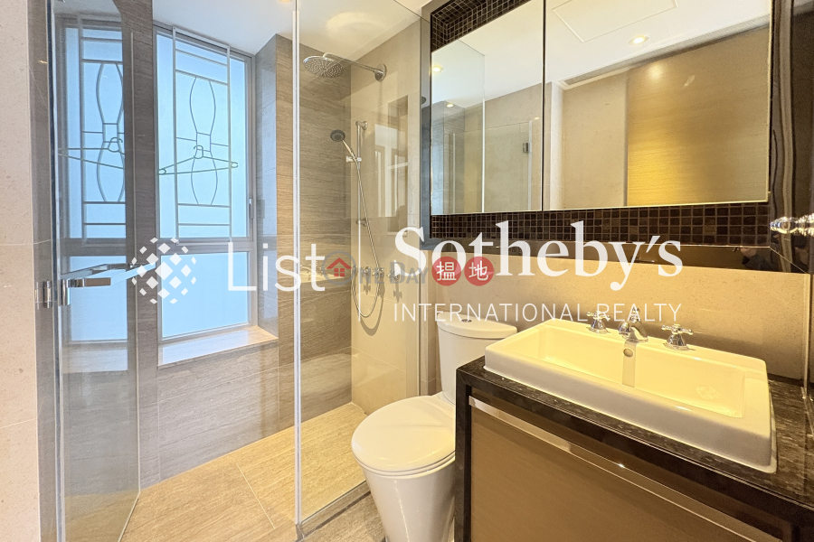 Property for Rent at The Summa with 3 Bedrooms | The Summa 高士台 Rental Listings