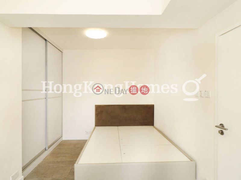 萬豪閣-未知住宅|出租樓盤HK$ 22,000/ 月
