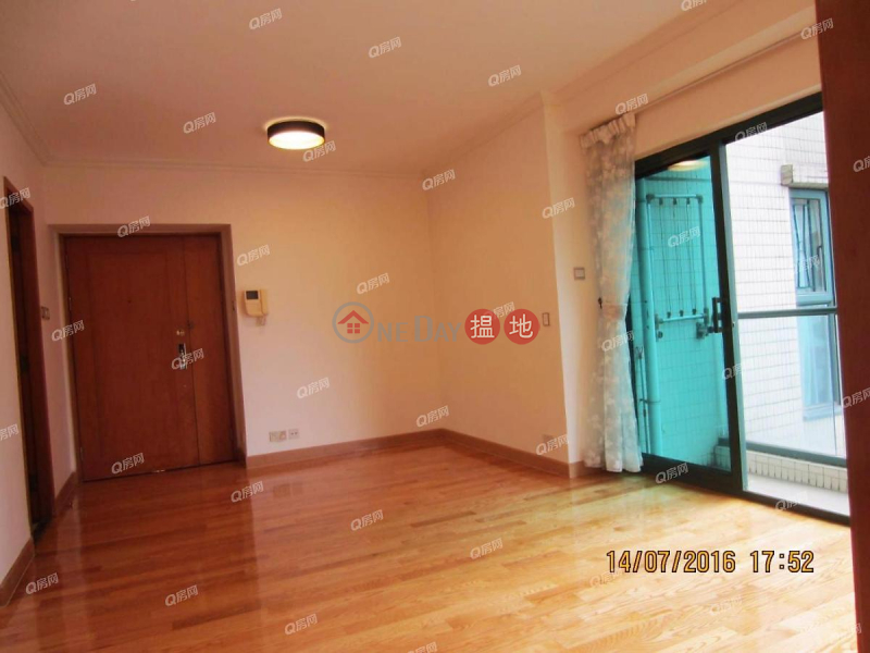HK$ 38,500/ month | University Heights | Western District | University Heights | 3 bedroom Low Floor Flat for Rent