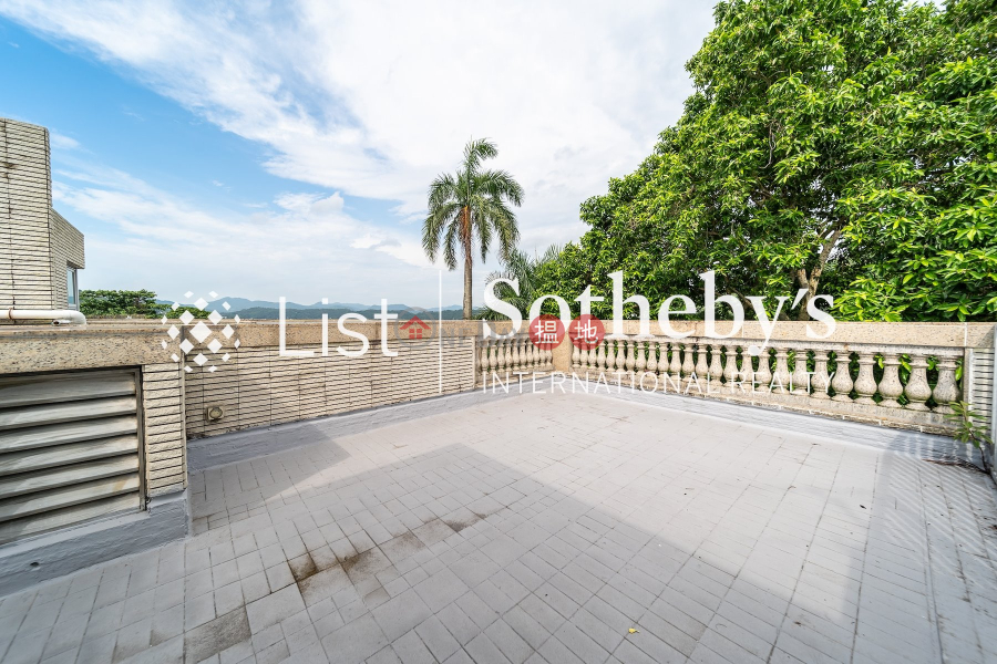 Property for Rent at Royal Bay with 4 Bedrooms | Royal Bay 御濤灣 Rental Listings