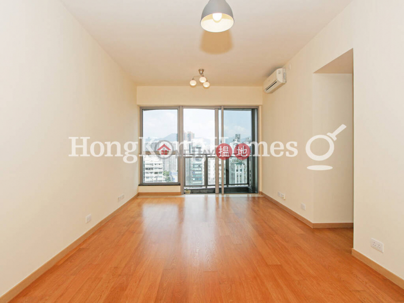 The Waterfront Phase 1 Tower 3 | Unknown, Residential, Rental Listings | HK$ 41,000/ month