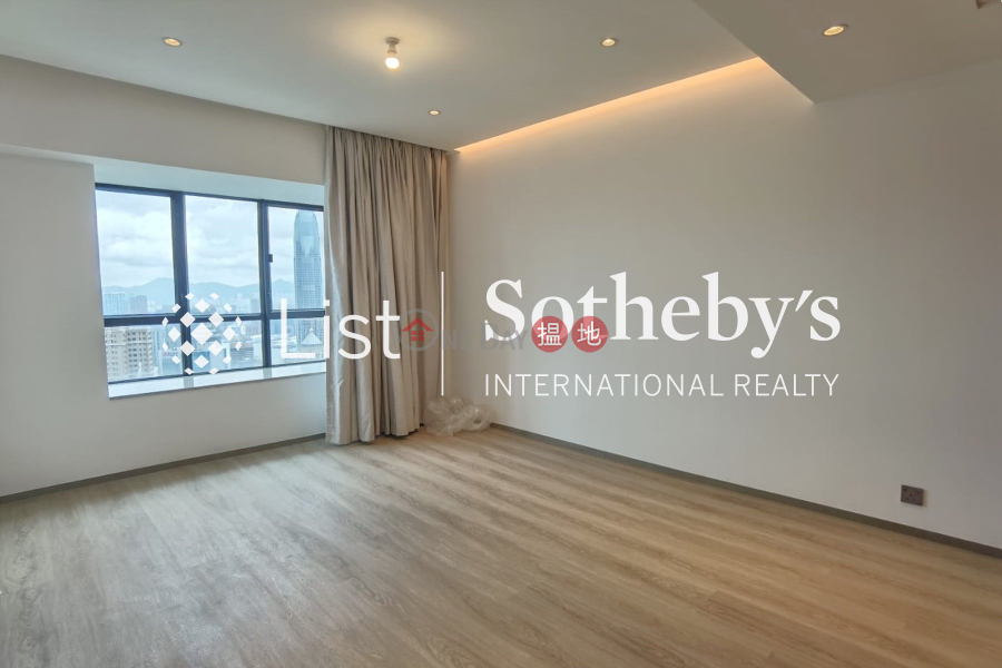 HK$ 135,000/ month, Dynasty Court, Central District | Property for Rent at Dynasty Court with 4 Bedrooms