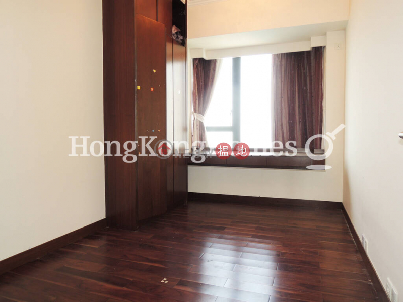 Property Search Hong Kong | OneDay | Residential Rental Listings 4 Bedroom Luxury Unit for Rent at Phase 6 Residence Bel-Air