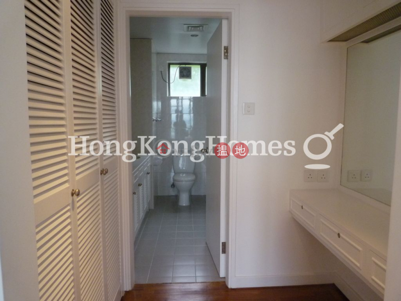 3 Bedroom Family Unit for Rent at Branksome Grande | 3 Tregunter Path | Central District Hong Kong | Rental | HK$ 140,000/ month