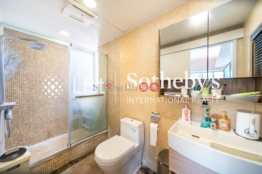 Marina Cove | Unknown | Residential | Rental Listings | HK$ 72,000/ month