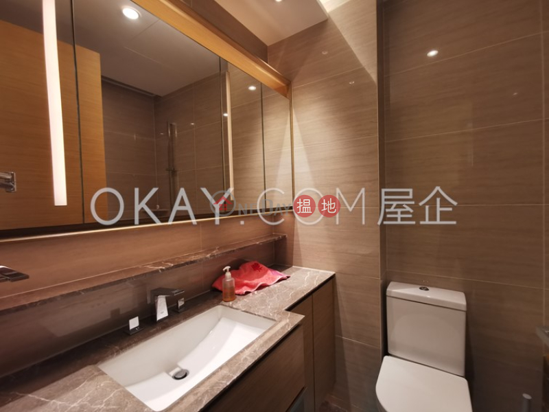 香港搵樓|租樓|二手盤|買樓| 搵地 | 住宅|出售樓盤|2房2廁,露台傲名出售單位