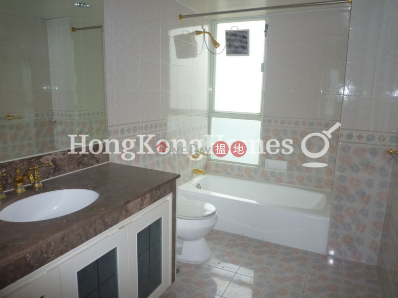 HK$ 75,000/ month, Redhill Peninsula Phase 1 Southern District 3 Bedroom Family Unit for Rent at Redhill Peninsula Phase 1