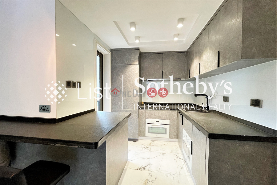 Property Search Hong Kong | OneDay | Residential, Sales Listings Property for Sale at Kensington Hill with 3 Bedrooms