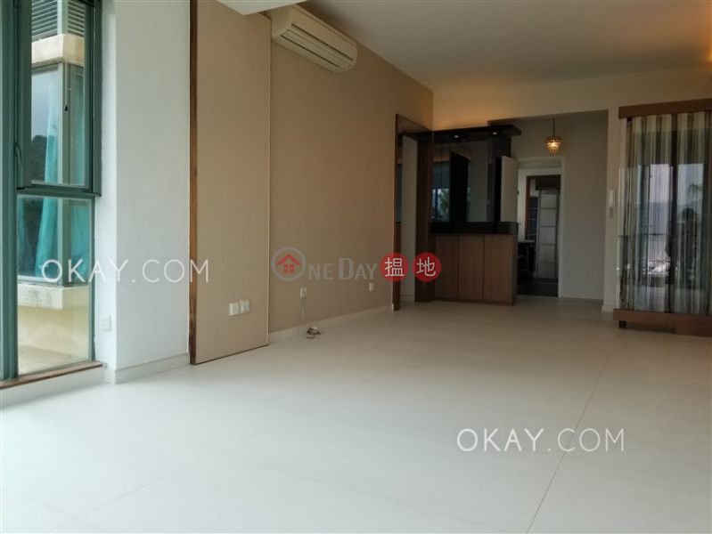 Nicely kept 3 bedroom with sea views & balcony | Rental | 22 Costa Avenue | Lantau Island Hong Kong | Rental, HK$ 35,000/ month