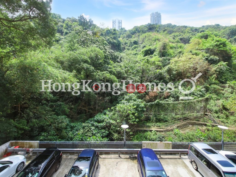 Property Search Hong Kong | OneDay | Residential, Sales Listings | 3 Bedroom Family Unit at Block A Grandview Tower | For Sale