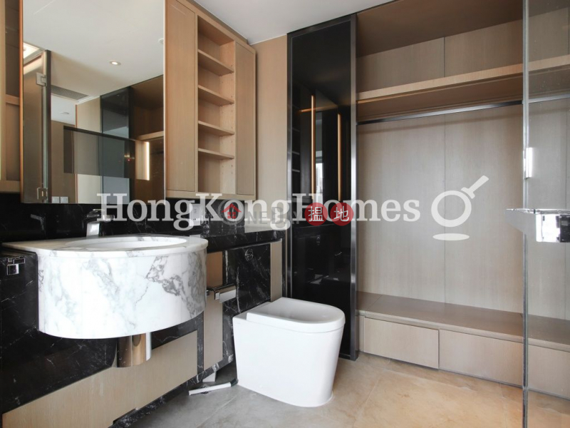 香港搵樓|租樓|二手盤|買樓| 搵地 | 住宅|出租樓盤|瑧環一房單位出租