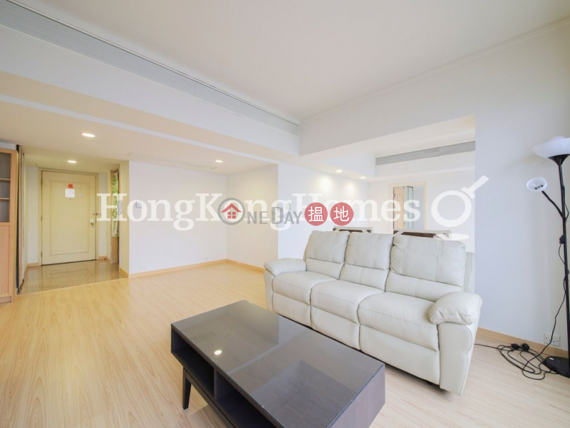 Convention Plaza Apartments, Unknown Residential, Sales Listings HK$ 30M