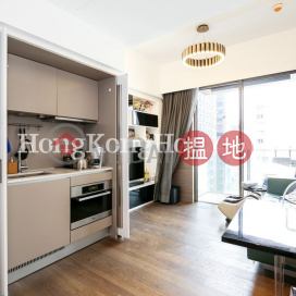 yoo Residence一房單位出租, yoo Residence yoo Residence | 灣仔區 (Proway-LID168236R)_0