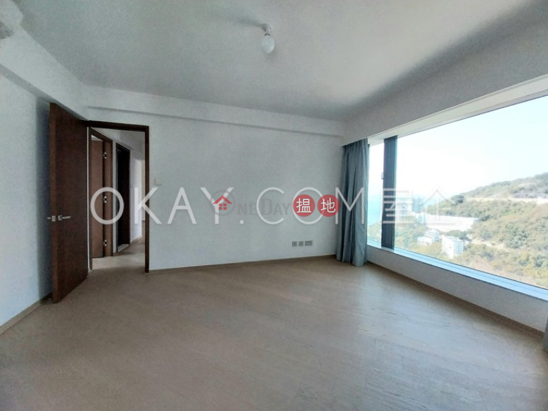 3房2廁,極高層,海景,露台域多利花園1座出租單位301域多利道 | 西區香港|出租-HK$ 67,000/ 月