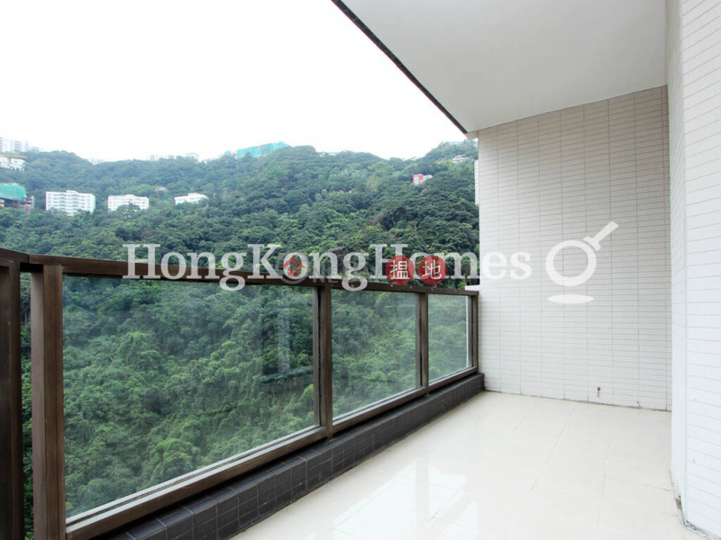 4 Bedroom Luxury Unit at Century Tower 1 | For Sale | 1 Tregunter Path | Central District | Hong Kong Sales HK$ 73M