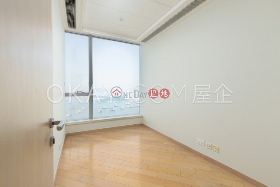 Property Search Hong Kong | OneDay | Residential Rental Listings | Gorgeous 4 bedroom on high floor | Rental