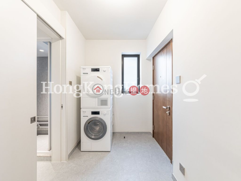 Property Search Hong Kong | OneDay | Residential Rental Listings 3 Bedroom Family Unit for Rent at Victoria Coast
